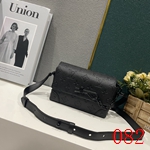 ルイヴィトン バッグ M81783 モデル